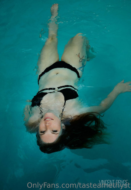 tasteamethyst porn star pictures