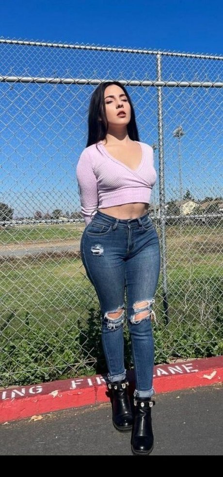 bellacuentos xxx actress pic