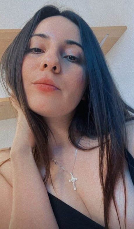 bellacuentos xxx model pic