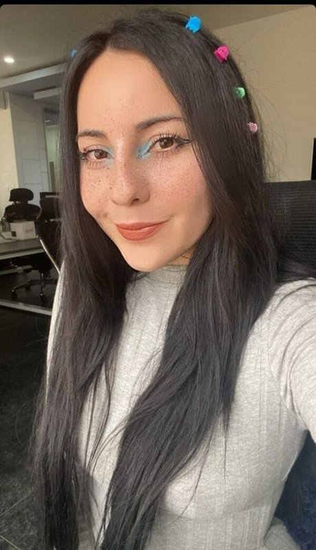 bellacuentos pornstar photos