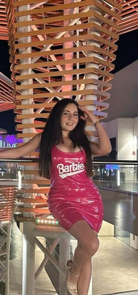 bellacuentos best actress img