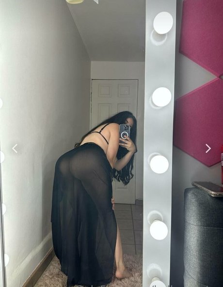 bellacuentos pornographic star pic