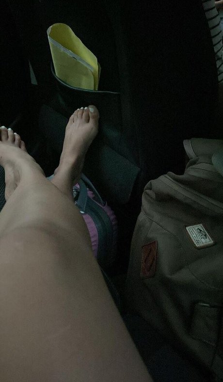 bellacuentos pornstar nice picture