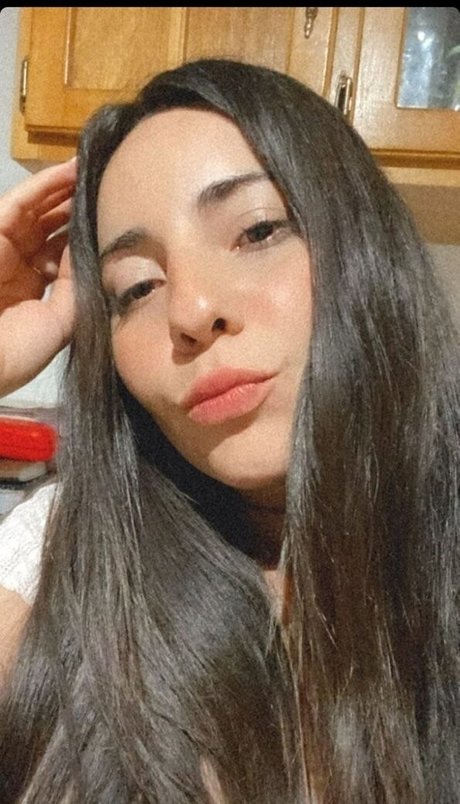 bellacuentos free pornstar images