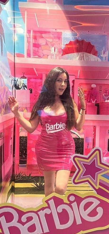 bellacuentos pornstar hot gallery