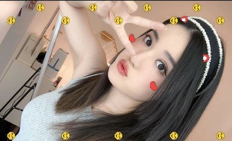 AngelsKimi top pornstar gallery