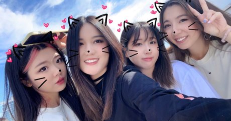 AngelsKimi beautiful star image