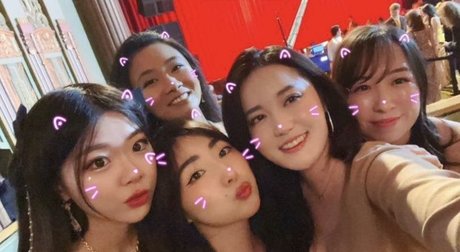 AngelsKimi xxx model pictures