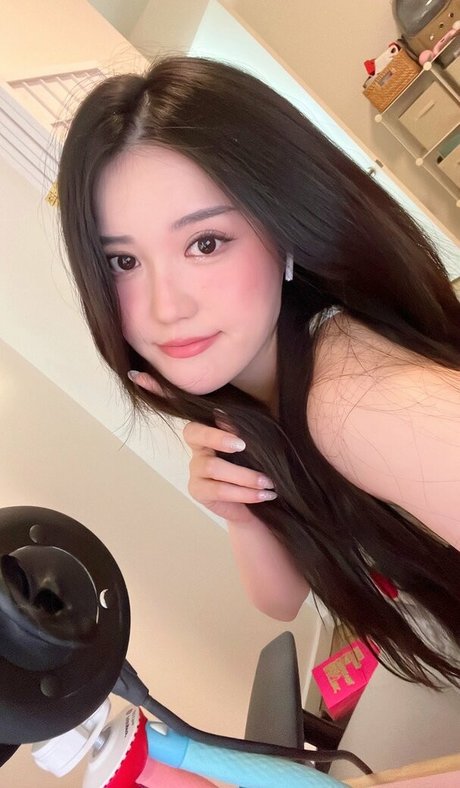 AngelsKimi hd pornstar picture