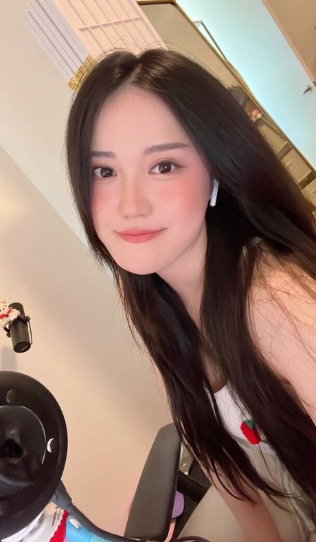 AngelsKimi nude star pic