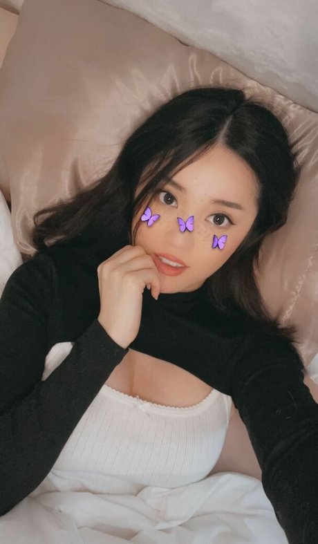 AngelsKimi pornstar best picture