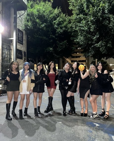 AngelsKimi hd actress archive