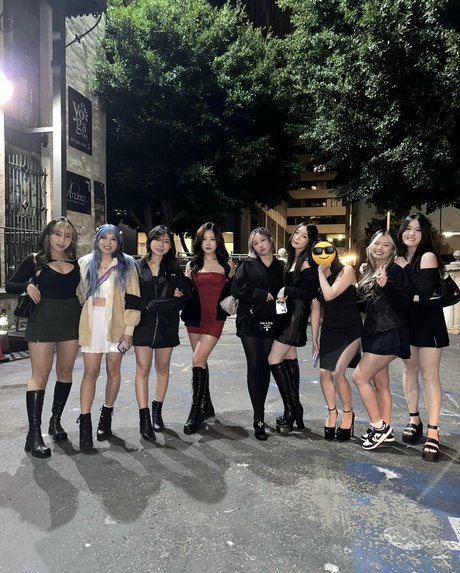 AngelsKimi free star image