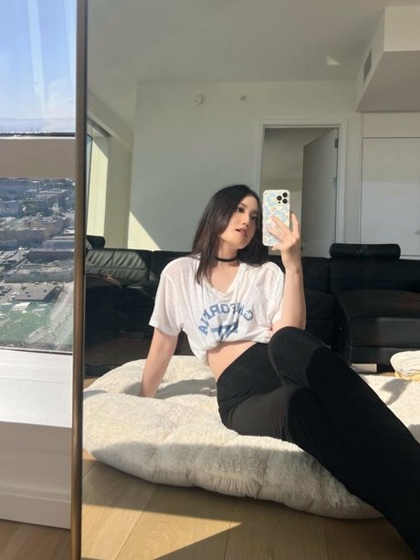 AngelsKimi exclusive star img