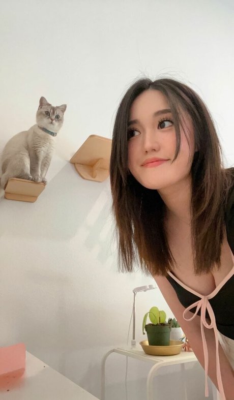 AngelsKimi pornstar hd photos