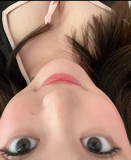 AngelsKimi model adult galleries