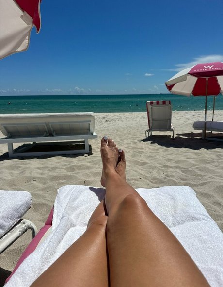 naughtycash porn star pic