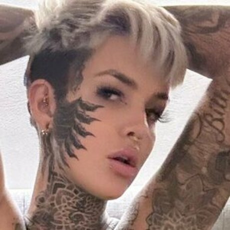 Stefani Marz pornstar free galleries