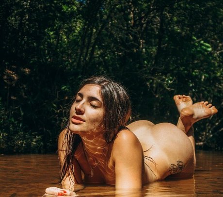 isabelladm pornstar top galleries