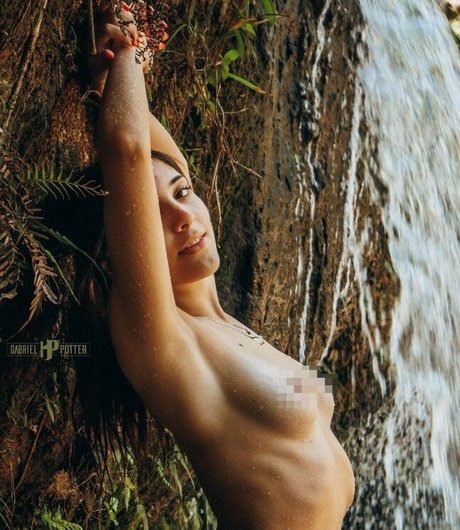 isabelladm nudes star gallery