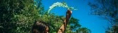 isabelladm star nude img