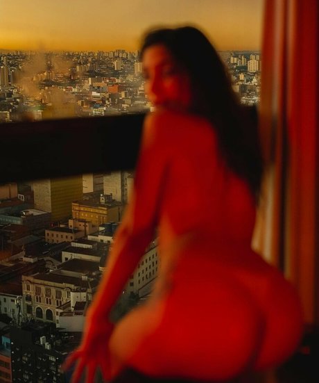 isabelladm pretty star pic