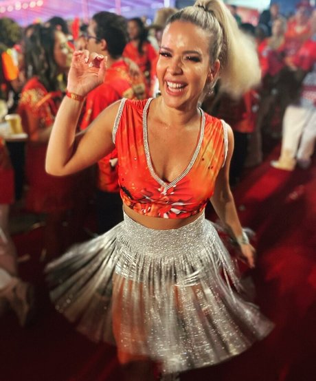 Paloma Tocci xxx pornstar pictures