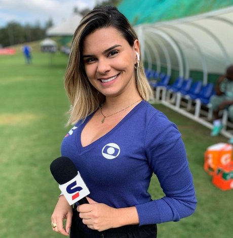 Paloma Tocci nude pornstar photo