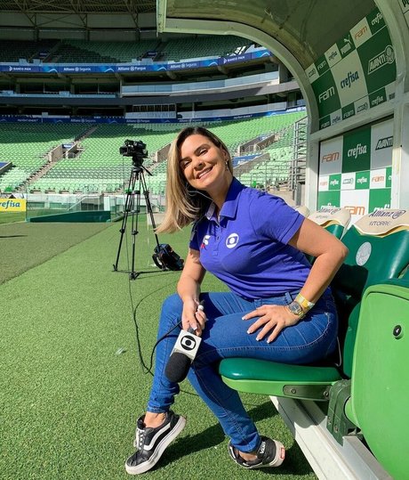 cosplay nude onlyfans exclusive archive