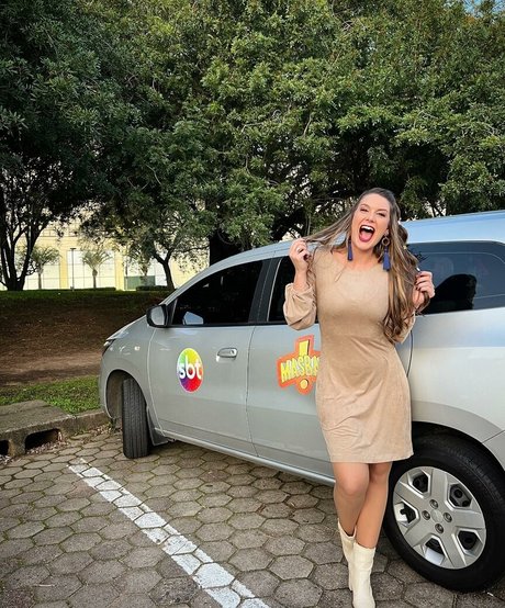 russian mature onlyfans free sexy images