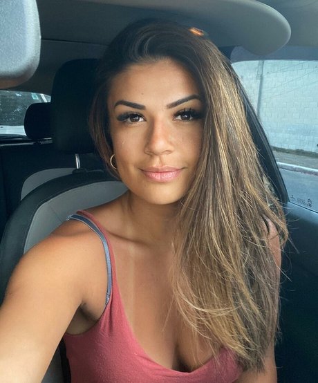 Paloma Tocci hd pornstar photos