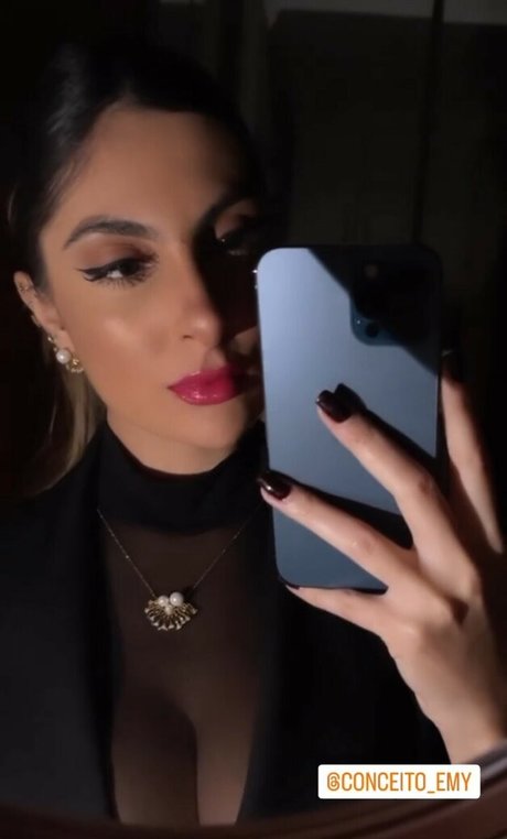 Paloma Tocci model nice photos