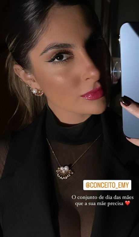 Paloma Tocci star hd picture