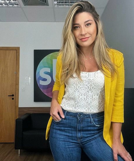 Paloma Tocci model pornographic photos