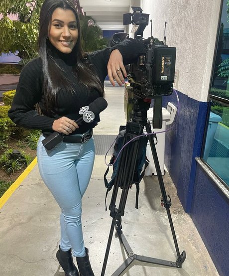 squirt onlyfans art xxx photos