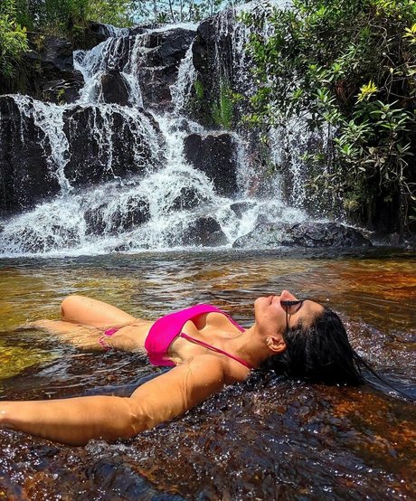 Paloma Tocci star xxx images