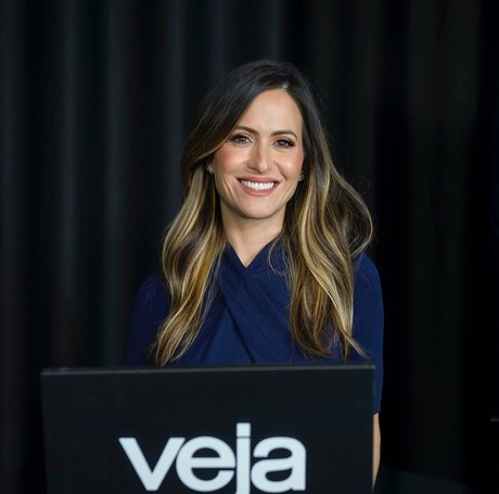 Paloma Tocci free pornstar pic