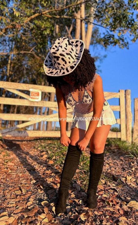 Marycuriell hd star pictures