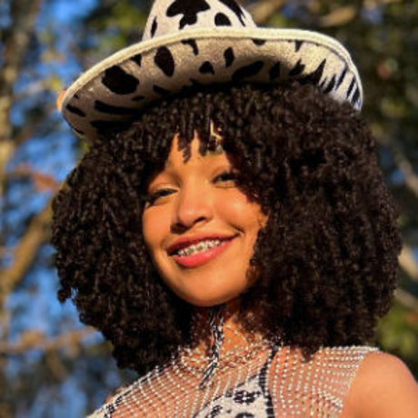 Marycuriell nude star gallery