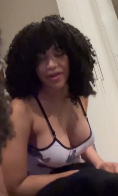 Marycuriell star sex pictures