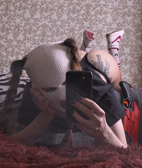 vikiblade pornstar xxx photos