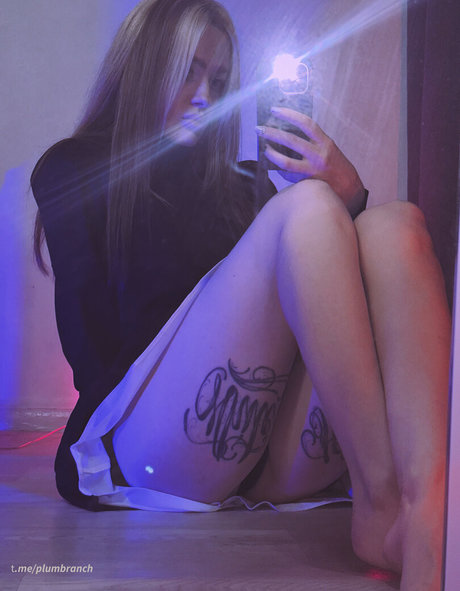 playmate onlyfans free sexy img