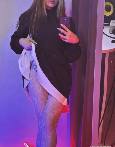 vikiblade pornographic star pictures