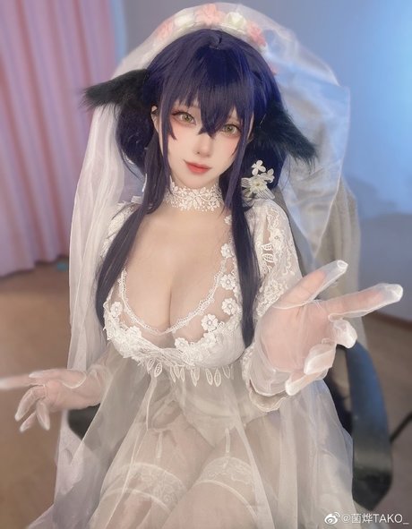 Takomayuyi nice star image