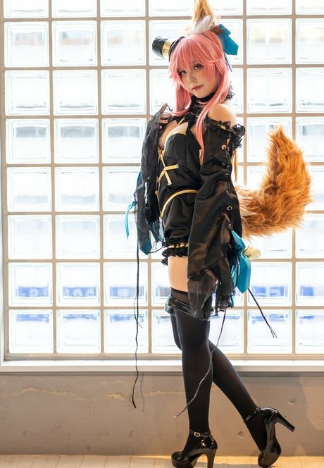 flat onlyfans sexy naked pic