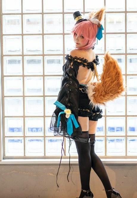 25 onlyfans hd picture