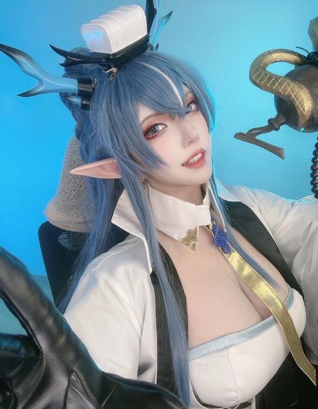 Takomayuyi adult star images