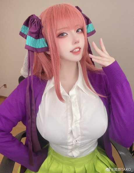 Takomayuyi pornstar art images