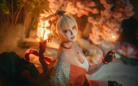 trans asian onlyfans porn gallery