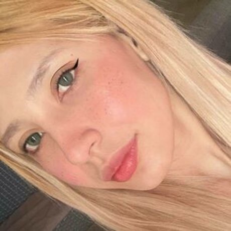 Jennifer Diaz sex actress pic